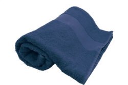 AP593000-06A ręcznik frotte bawełniany - 70×140 cm