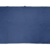 AP593000-06A__A ręcznik frotte bawełniany - 70×140 cm