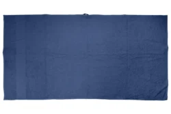 AP593000-06A__A ręcznik frotte bawełniany - 70×140 cm
