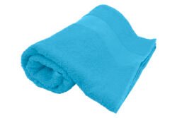 AP593000-06V ręcznik frotte bawełniany - 70×140 cm