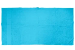 AP593000-06V__A ręcznik frotte bawełniany - 70×140 cm