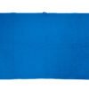 AP593000-06__A ręcznik frotte bawełniany - 70×140 cm