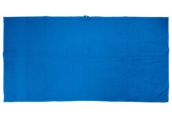 AP593000-06__A ręcznik frotte bawełniany - 70×140 cm
