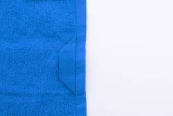 AP593000-06__B ręcznik frotte bawełniany - 70×140 cm