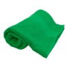 AP593000-07 ręcznik frotte bawełniany - 70×140 cm