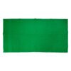 AP593000-07__A ręcznik frotte bawełniany - 70×140 cm