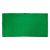 AP593000-07__A ręcznik frotte bawełniany - 70×140 cm