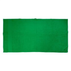 AP593000-07__A ręcznik frotte bawełniany - 70×140 cm