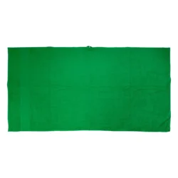 AP593000-07__A ręcznik frotte bawełniany - 70×140 cm