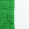 AP593000-07__B ręcznik frotte bawełniany - 70×140 cm