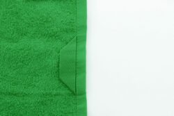 AP593000-07__B ręcznik frotte bawełniany - 70×140 cm