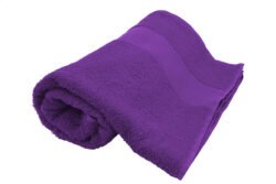 AP593000-13 ręcznik frotte bawełniany - 70×140 cm