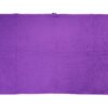 ręcznik frotte bawełniany - 70×140 cm