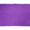 ręcznik frotte bawełniany - 70×140 cm