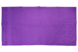 AP593000-13__A ręcznik frotte bawełniany - 70×140 cm