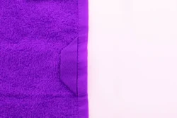 AP593000-13__B ręcznik frotte bawełniany - 70×140 cm