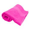 AP593000-25 ręcznik frotte bawełniany - 70×140 cm