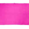 ręcznik frotte bawełniany - 70×140 cm