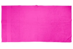 AP593000-25__A ręcznik frotte bawełniany - 70×140 cm