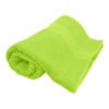 AP593000-71 ręcznik frotte bawełniany - 70×140 cm