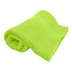 AP593000-71 ręcznik frotte bawełniany - 70×140 cm