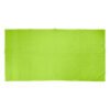 AP593000-71__A ręcznik frotte bawełniany - 70×140 cm