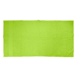 AP593000-71__A ręcznik frotte bawełniany - 70×140 cm