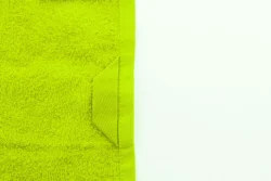 AP593000-71__B ręcznik frotte bawełniany - 70×140 cm