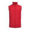 AP593041-05_XXL ocieplana kamizelka bezrękawnik