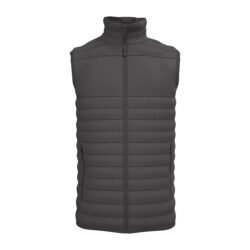 AP593041-80_XL ocieplana kamizelka bezrękawnik