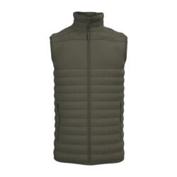 AP593041-95_XXL ocieplana kamizelka bezrękawnik