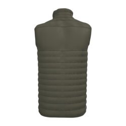 AP593041-95_XXL__A ocieplana kamizelka bezrękawnik