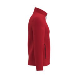 AP593042-05_M__B kurtka softshell 2-warstwowa