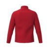 AP593042-05_S__A kurtka softshell 2-warstwowa