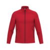AP593042-05_XXL kurtka softshell 2-warstwowa