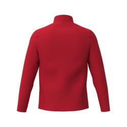 AP593042-05_XXL__A kurtka softshell 2-warstwowa