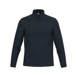 AP593042-06A_S kurtka softshell 2-warstwowa