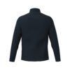 AP593042-06A_S__A kurtka softshell 2-warstwowa