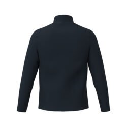 AP593042-06A_S__A kurtka softshell 2-warstwowa