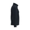AP593042-06A_S__B kurtka softshell 2-warstwowa