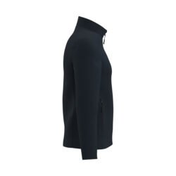 AP593042-06A_S__B kurtka softshell 2-warstwowa
