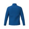 AP593042-06_M__A kurtka softshell 2-warstwowa