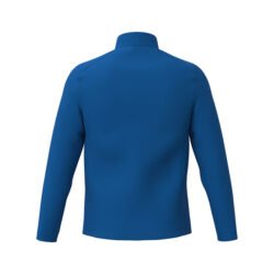 AP593042-06_S__A kurtka softshell 2-warstwowa