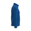 AP593042-06_S__B kurtka softshell 2-warstwowa