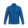 AP593042-06_XL kurtka softshell 2-warstwowa