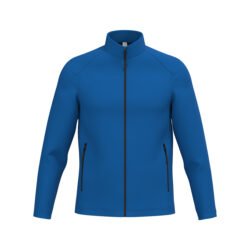 AP593042-06_XXL kurtka softshell 2-warstwowa
