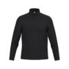 AP593042-10_L kurtka softshell 2-warstwowa
