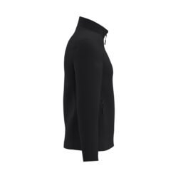 AP593042-10_M__B kurtka softshell 2-warstwowa