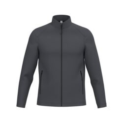 AP593042-80_L kurtka softshell 2-warstwowa