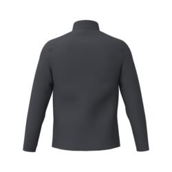 AP593042-80_M__A kurtka softshell 2-warstwowa